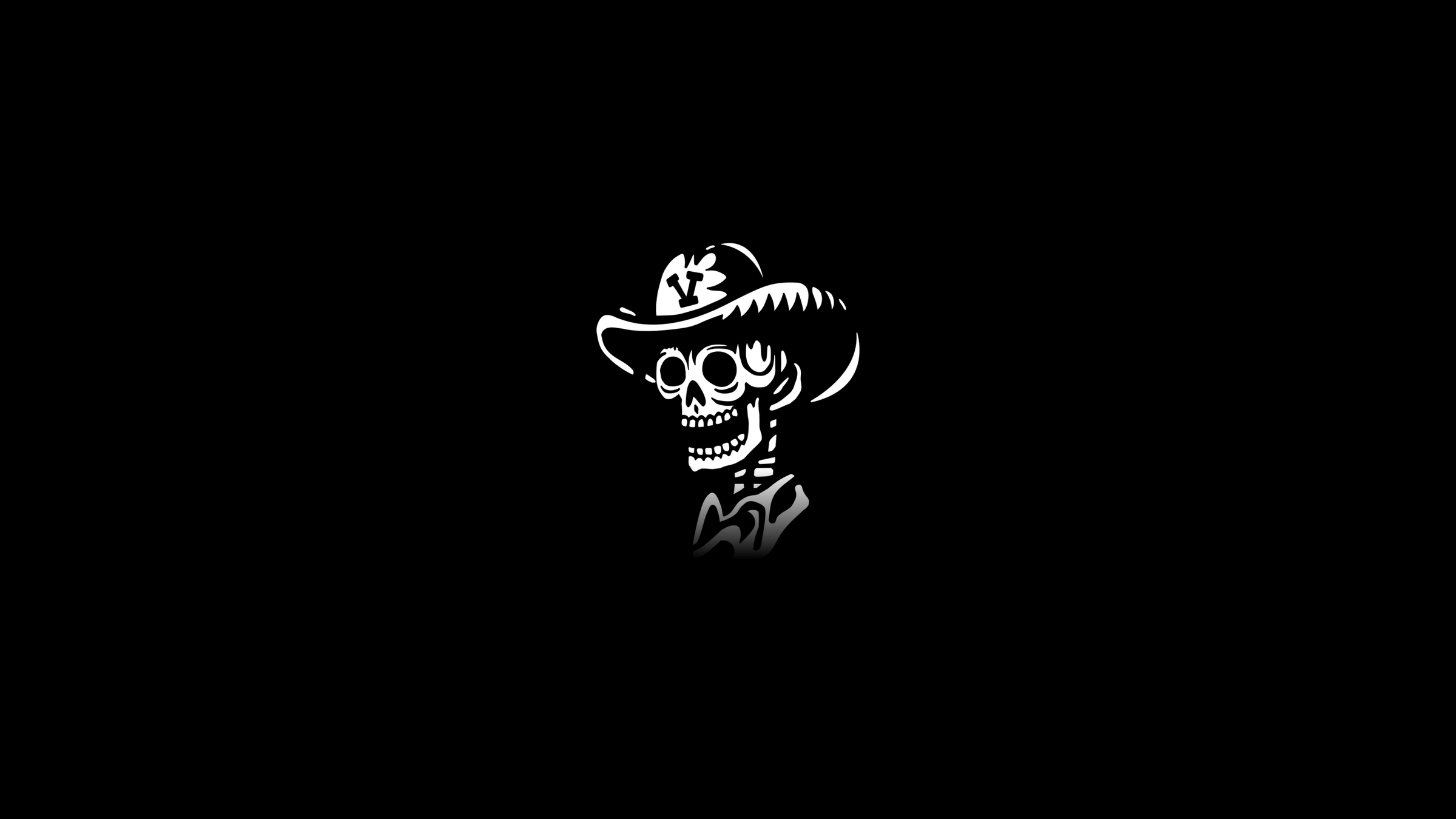 Merch
