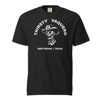 Skull Heritage Shirt