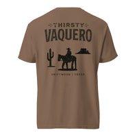 Desert Drifter Tee